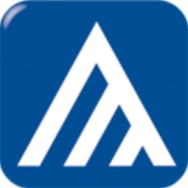 Acuity Advanced Care Management logo