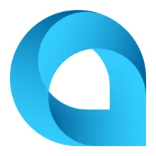 #6 - Acumatica Cloud ERP logo