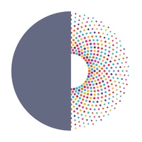 #9 - Acumen Invest logo