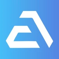 #6 - AdConnector logo