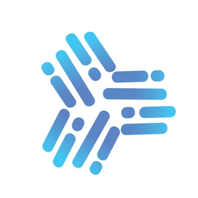 #4 - AdNabu for Google Shopping logo