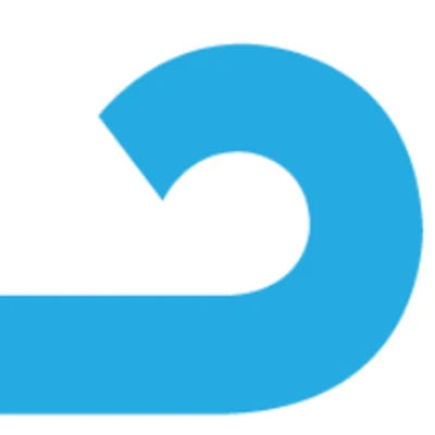 #3 - AdRoll logo