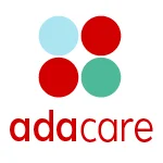 AdaCare logo