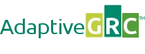 AdaptiveGRC logo