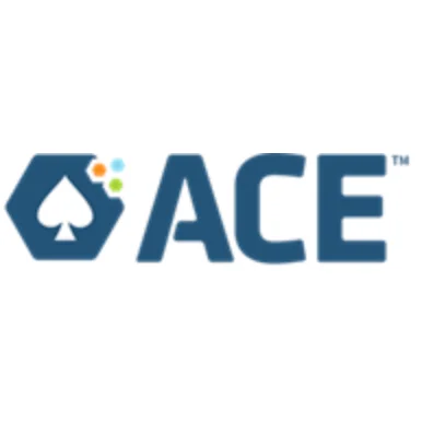 Adaptive Compliance Engine (ACE) logo