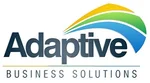 Adaptive Jewelry ERP logo