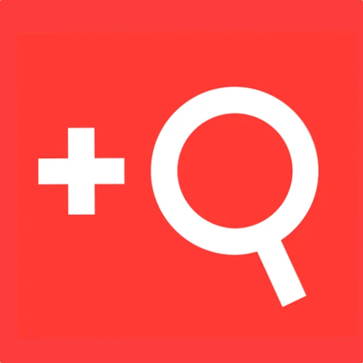 #8 - AddSearch logo