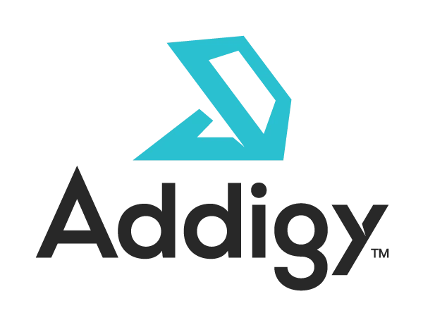 #14 - Addigy logo