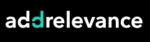 Addrelevance logo