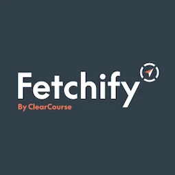 #1 - Address Auto-Complete logo