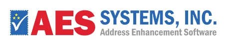 Address Enhancement Software logo