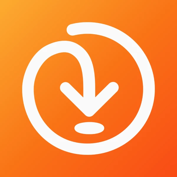 Addressfinder logo