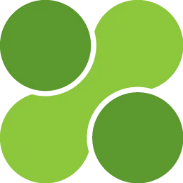 Adestra logo