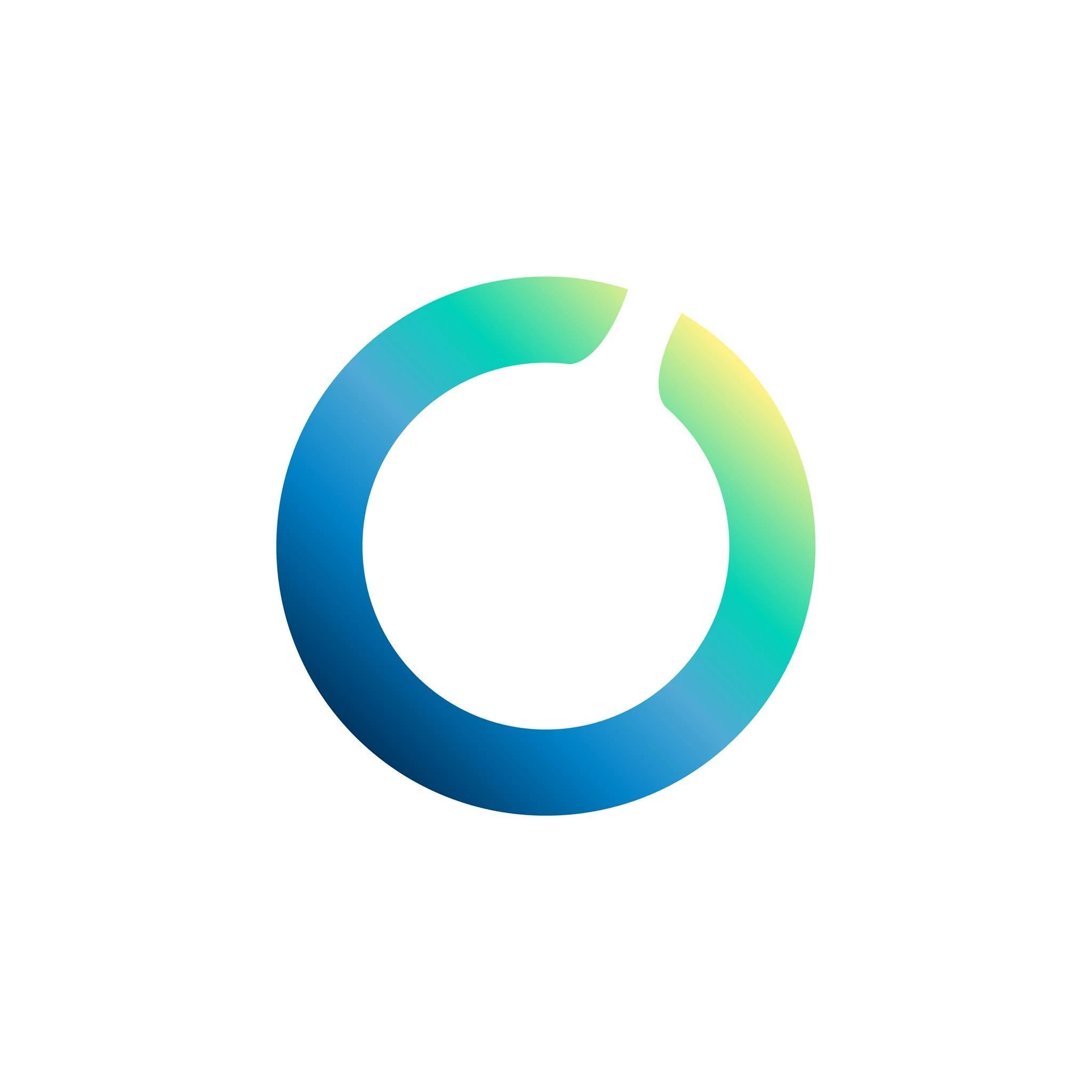 Adform Ad Server logo