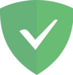 Adguard logo
