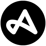 Adjust logo