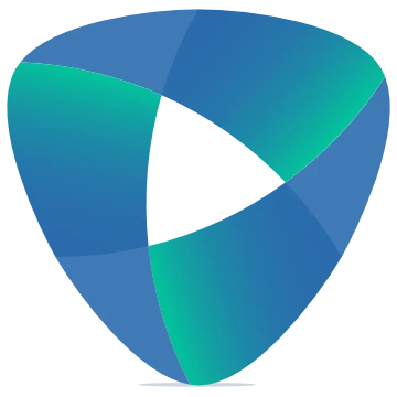 Admincontrol Board Portal logo