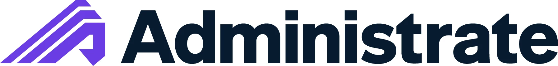 Administrate Training Management logo
