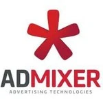 Admixer.Network logo