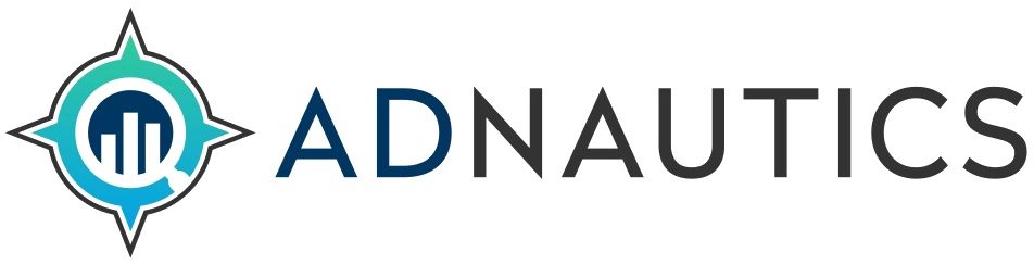 Adnautics logo