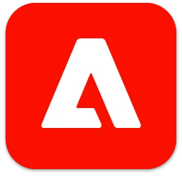 Adobe Customer Journey Analytics logo