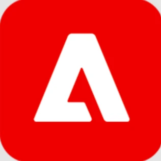 Adobe Mix Modeler logo