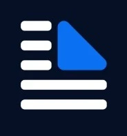 #8 - Adobe PDF Library logo