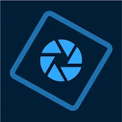 Adobe Photoshop Elements logo