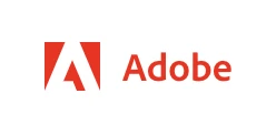 Adobe Presenter logo
