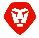 Adobe Workfront logo