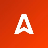 Adsterra Ad Network logo