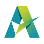 #7 - Advanced Coupons logo