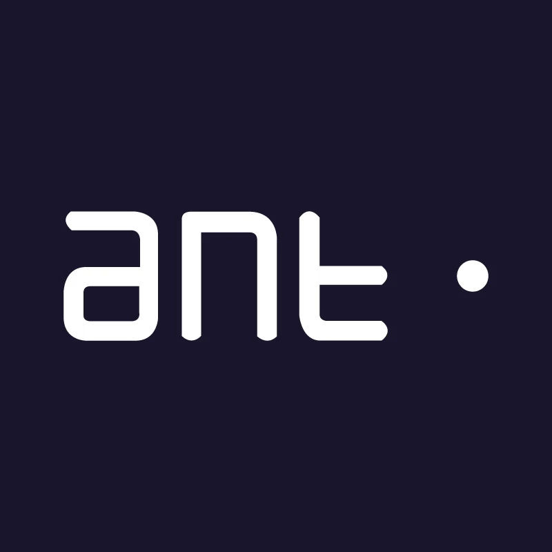 Advanced Planning and Scheduling (APS) logo