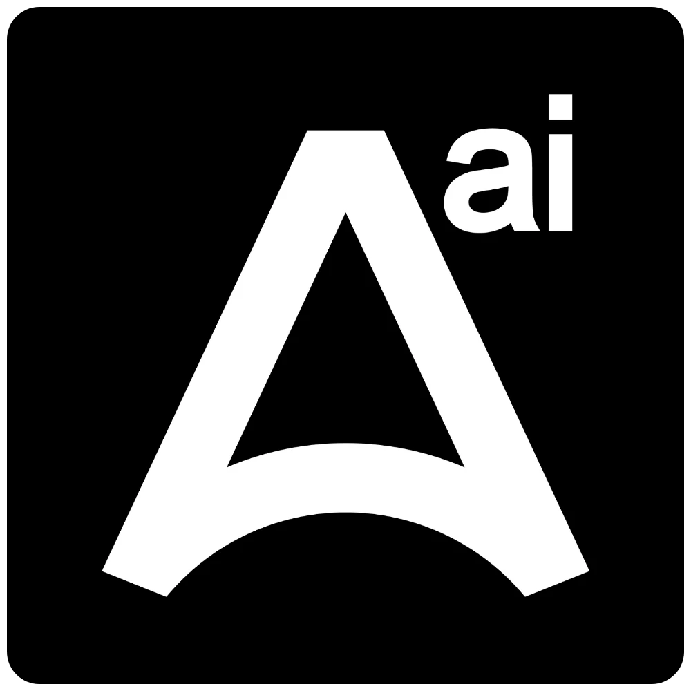 AdvantageClub.ai logo