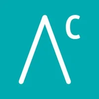 Advenias Care logo