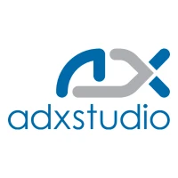Adxstudio Portals logo