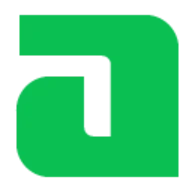 Adyen logo