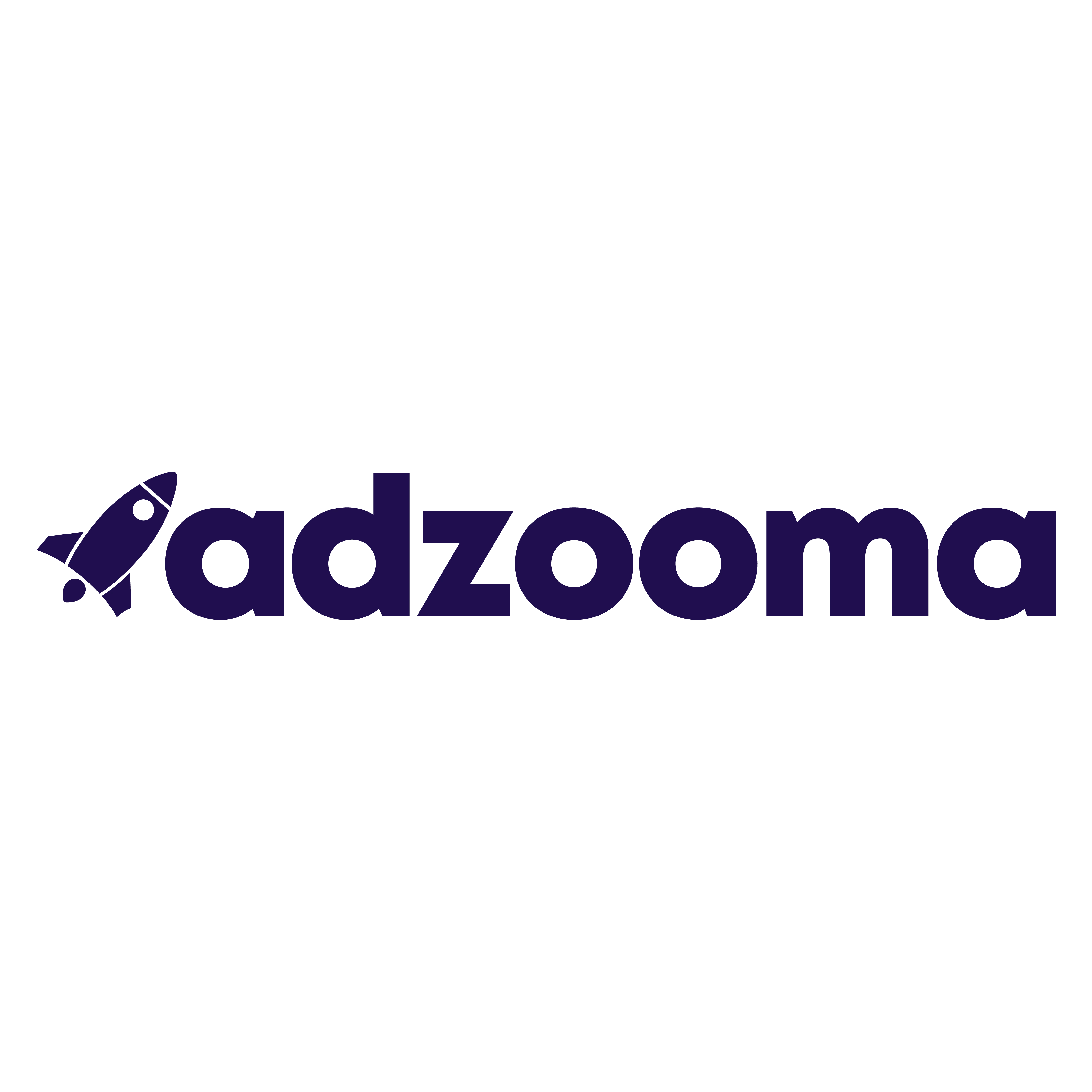 Adzooma logo