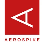 Aerospike logo