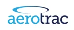 Aerotrac logo
