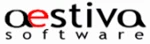 Aestiva Purchase Order logo