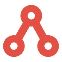 #10 - AffiliateWP logo