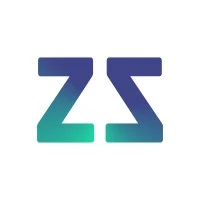 Affilizz logo