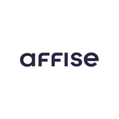 Affise logo