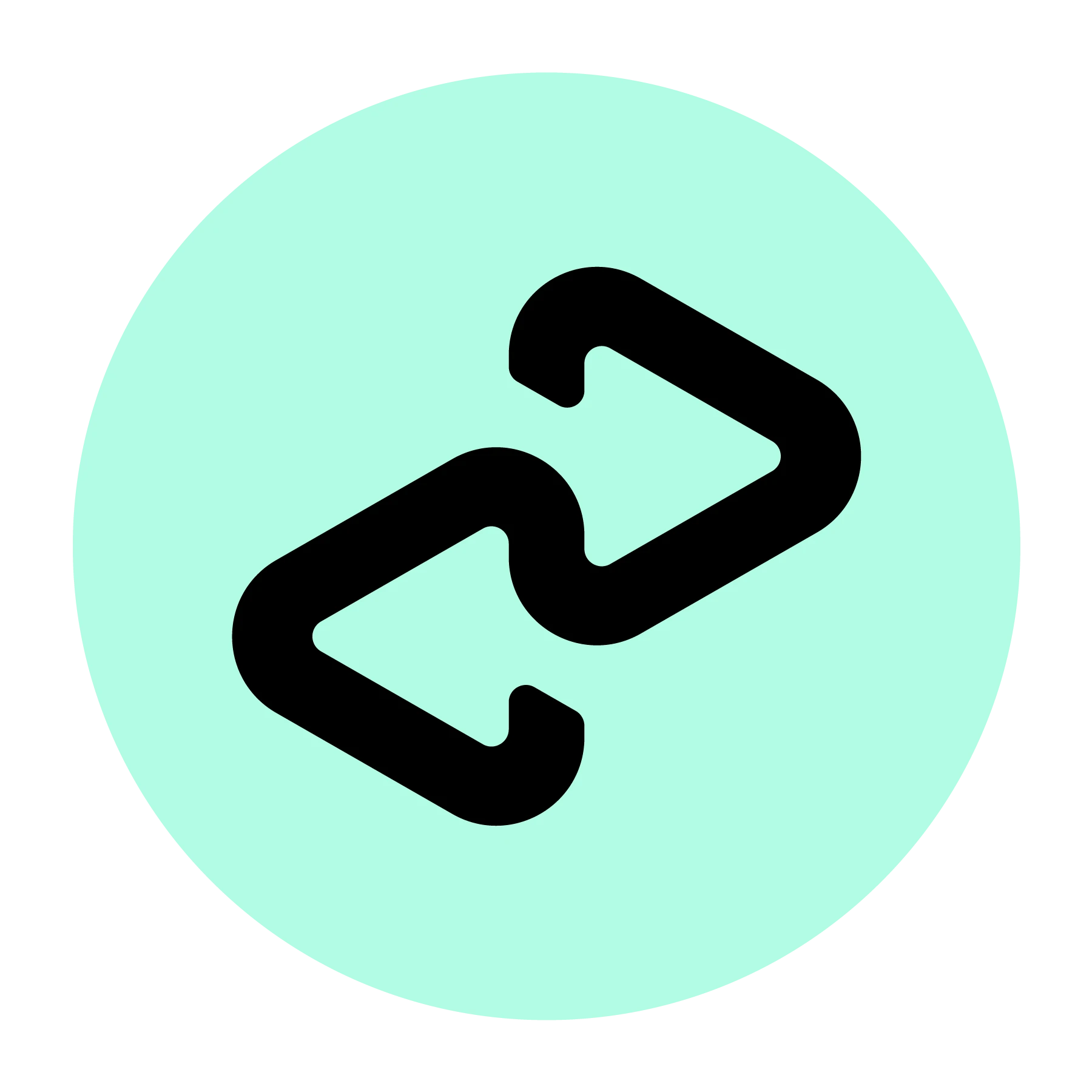 #10 - Afterpay logo