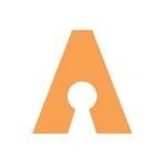 Agari Secure Email Cloud logo