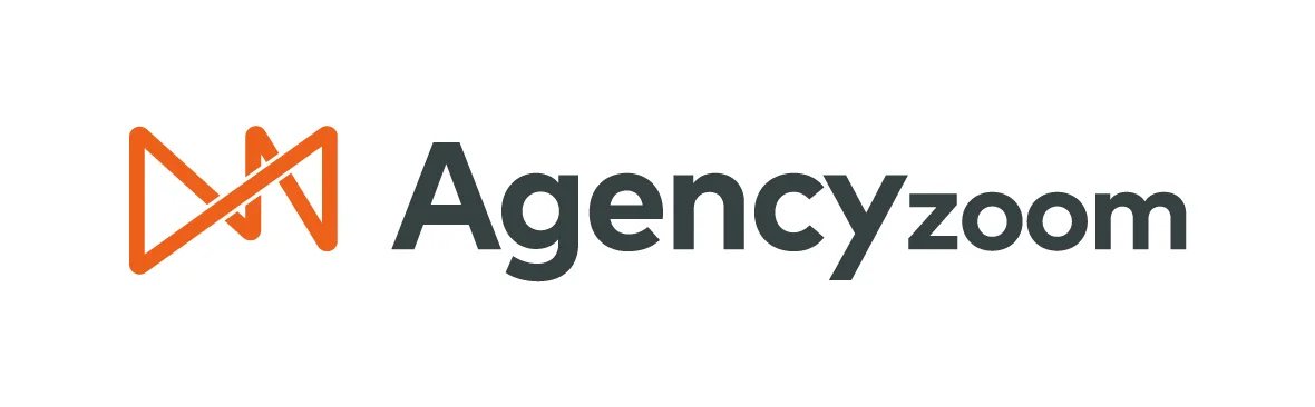 AgencyZoom logo