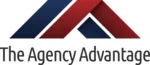 Agency Advantage logo