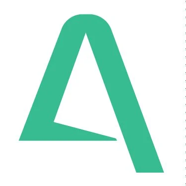 Agentero logo