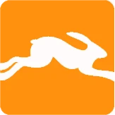 #2 - Agiblocks logo